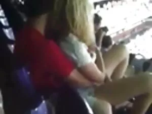 Անթամբ հաստլիկ գեյ ս ...