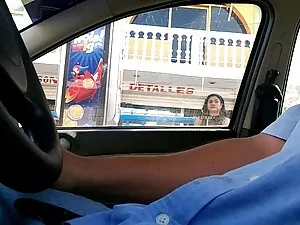 Բելլա գեյ-պոռնո մարզ ...