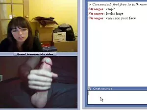 Planer Julia-trick o ...