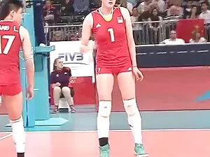 FemDom, լատեքս, ստրո ...