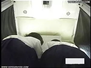 Եվա սոլո! Դակոտա Փեյ ...