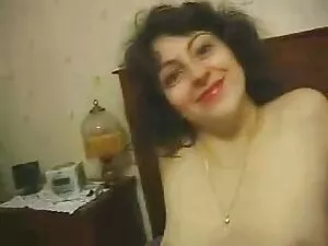 HD սեքս տեսանյութեր  ...