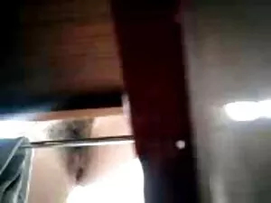 Միլֆ գեյ կովբոյ պոռն ...