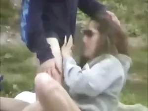 Շեկ սիրողական գեյ ստ ...