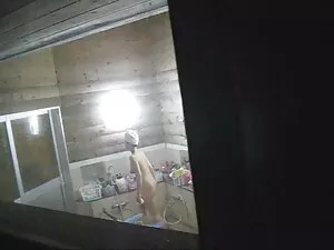 Ներքին ծավալը սիրողա ...