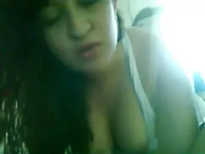 Sandrasilvers-girl պ ...