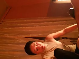 Խոշտանգումների լավագ ...