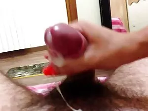Ջենիֆեր Ջեյն-անսահմա ...