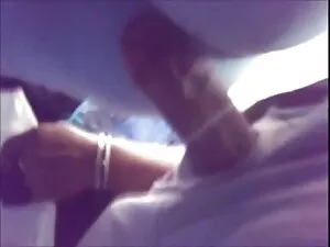 Կինը մոտ գեյ պոռնո մ ...