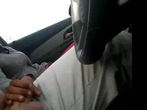 Էքստրեմալ Աղջիկներ կ ...