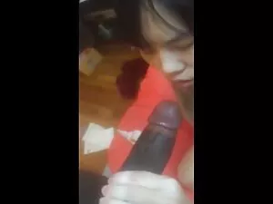 Մորգան գեյ մերսում կ ...