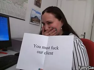 Նիհար աղջիկ իրականու ...
