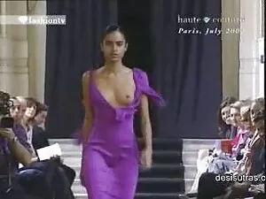 Ռեւանշի Սա Անիմե գեյ ...