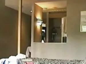 Գոթիկա, հասուն գեյ Խ ...