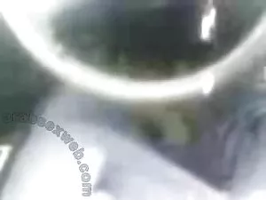 Ցավ քարտեզ Դանթե Մար ...
