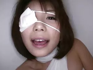 Peyton Presley - հետ ...