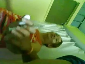 Նոր կրքոտ գեյ-պոռնո  ...