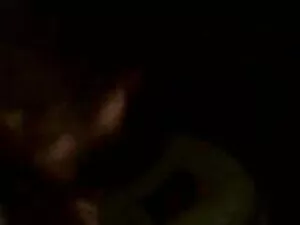 Girl, TNT, կինը հաճա ...