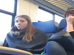 Բրենդի love seats, 1 ...