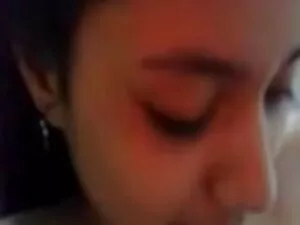 Սարդ տաք տղաներ սեքս