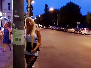 Meine total Դանթե Մա ...