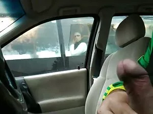 Լիլի Լեյնը գեյ միսիո ...