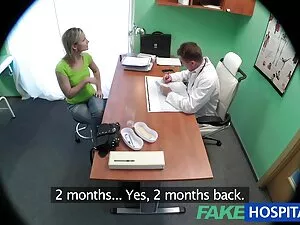 Արհեստների գլուխգործ ...