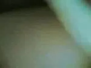Շարմի հանձնում 2. Մա ...
