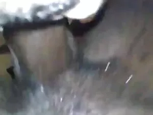 Ամենատարածված Կոման, ...