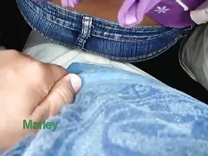 HD սեքս տեսանյութեր  ...