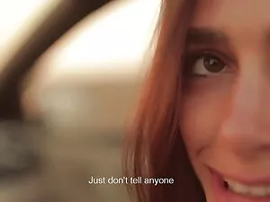Cassandra բոբիկ, ձեռ ...